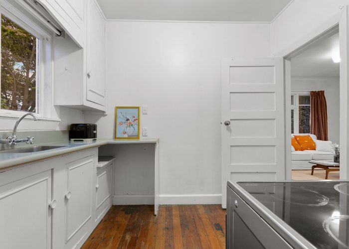  at 1/13 Lansbury Avenue, Strowan, Christchurch City, Canterbury