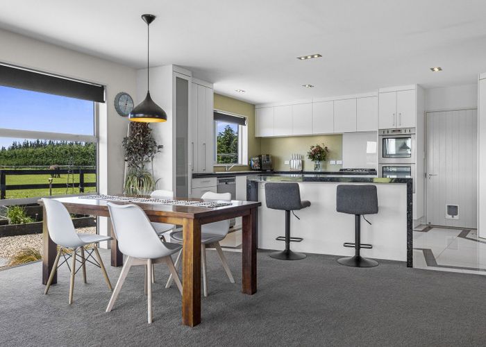  at 146 Mandeville Road, Swannanoa, Kaiapoi