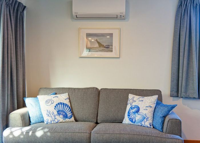  at 134 Esplanade, Kaikoura, Kaikoura, Marlborough