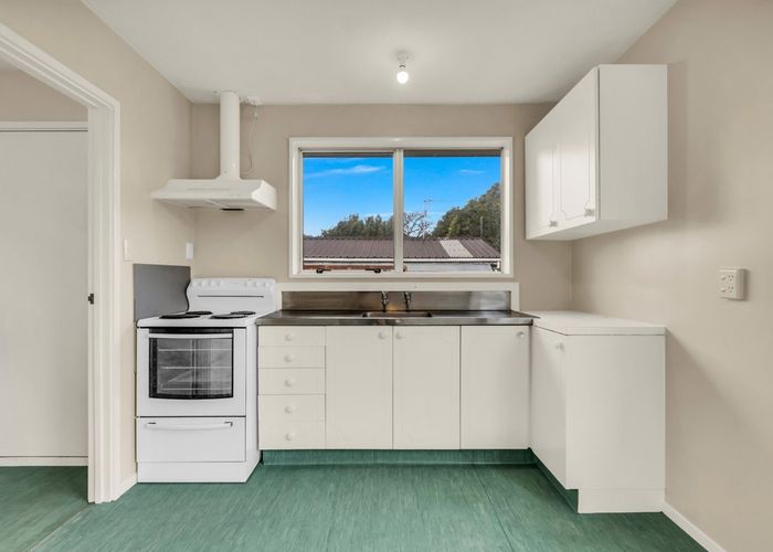  at 2/103 Bayswater Crescent, Bromley, Christchurch City, Canterbury