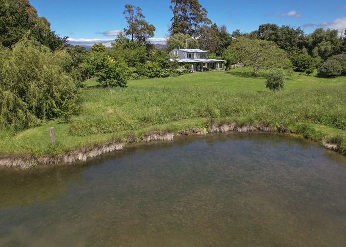  at 441 Matahui Road, Katikati
