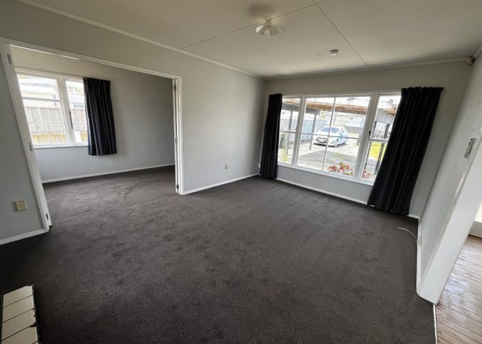  at 6 Dunn Street, Wainuiomata, Lower Hutt, Wellington
