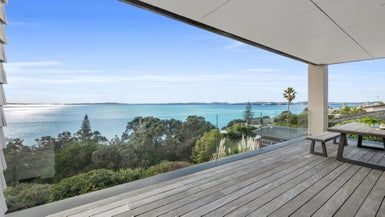  at 36 Craig Road, Maraetai, Auckland
