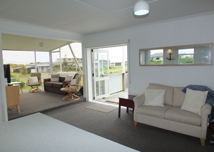  at 35 Nelson Street, Foxton Beach, Foxton