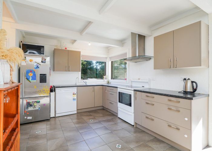  at 48A Metzger Street, Georgetown, Invercargill