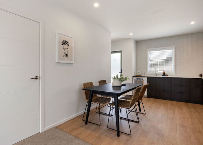  at 1/19 Richmond Street, Whitiora, Hamilton, Waikato