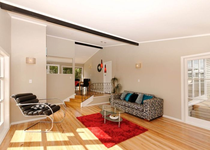  at 25 Choice Avenue, Henderson, Waitakere City, Auckland