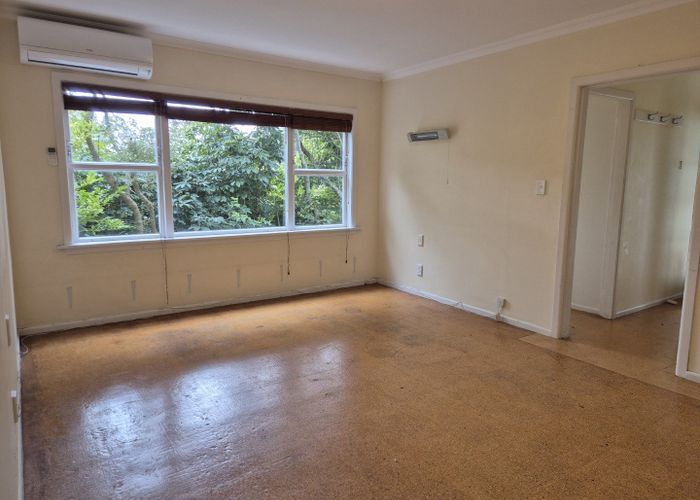 at 23 Raroa Road (Lower), Kelburn, Wellington, Wellington