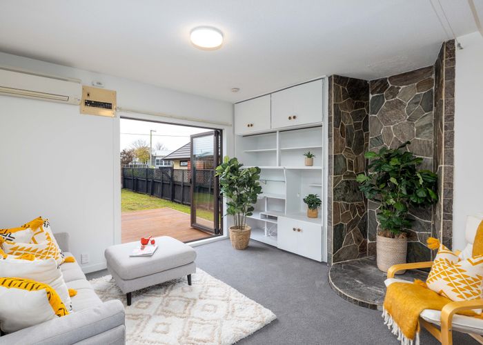  at 270 Breezes Road, Aranui, Christchurch