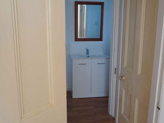  at 2/15A View Road, Mount Eden, Auckland City, Auckland