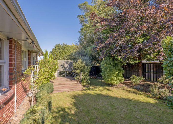  at 12 Reid Crescent, Allenton, Ashburton, Canterbury