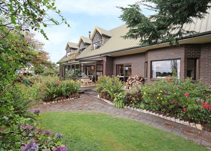  at 40 Mill Road North, Myross Bush, Invercargill, Southland