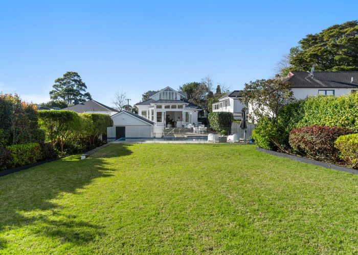  at 36 Woodside Road, Mount Eden, Auckland City, Auckland