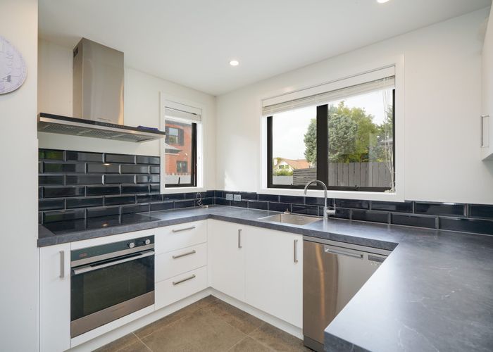  at 24B Herbert Street, Gladstone, Invercargill, Southland