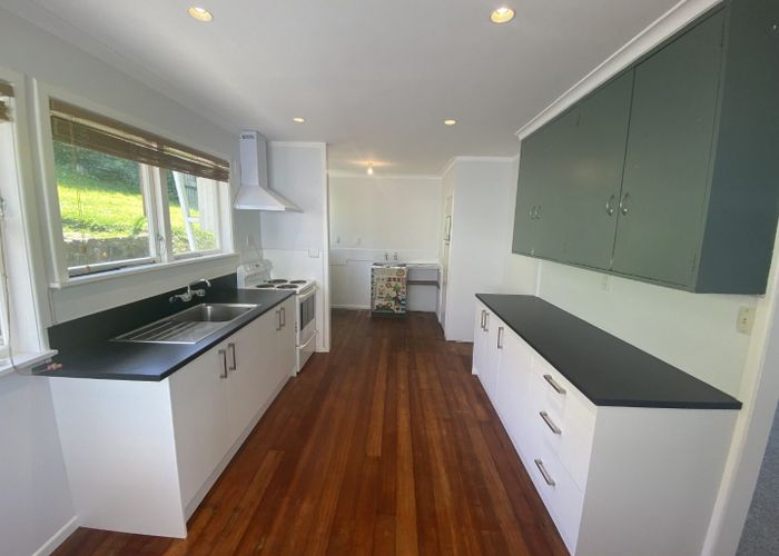  at 87a Miramar North Road, Miramar, Wellington, Wellington