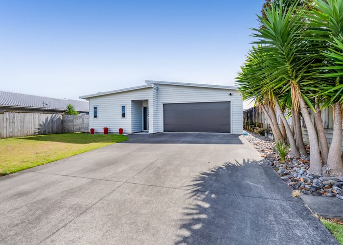  at 4 Coby Sydney Drive, Bell Block, New Plymouth