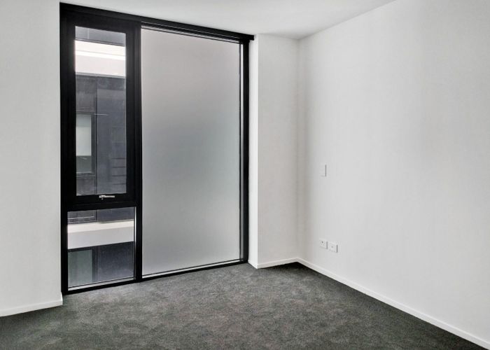  at 301/4-8 Rose Road, Ponsonby, Auckland City, Auckland