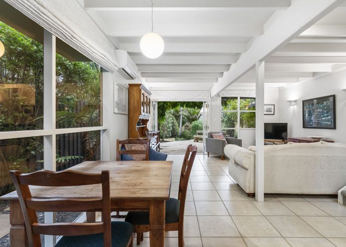  at 51B Napier Street, Freemans Bay, Auckland