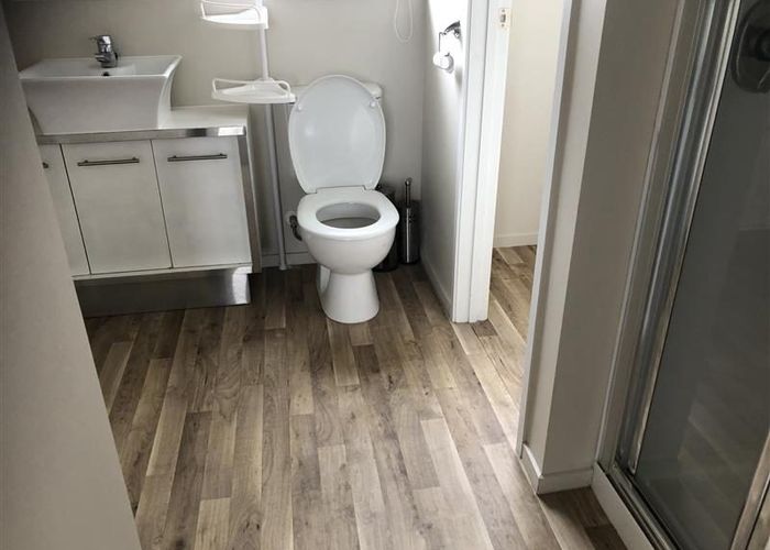  at Mount Roskill, Auckland City, Auckland