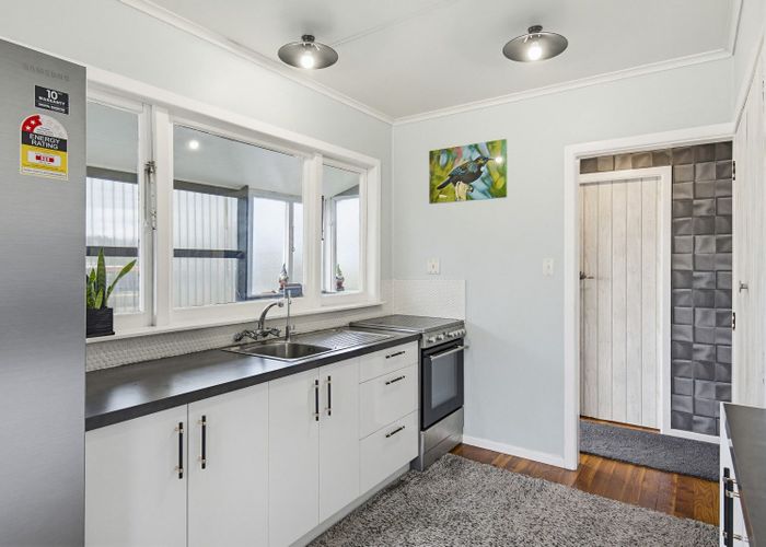  at 79 Park Avenue, Waitarere Beach, Horowhenua, Manawatu / Whanganui