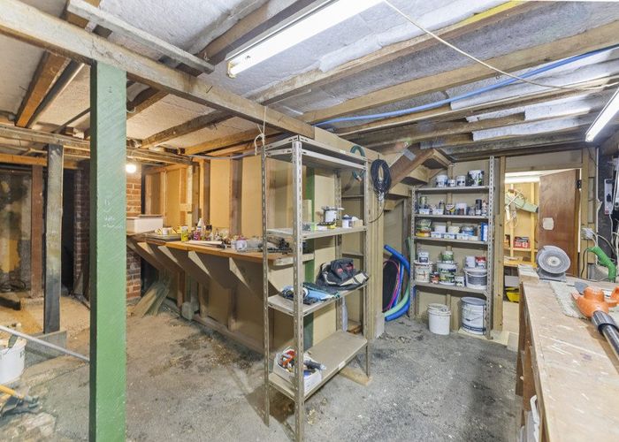  at 28 Frame Street, North East Valley, Dunedin, Otago