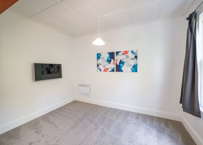  at 78 Buccleugh Street, North East Valley, Dunedin, Otago