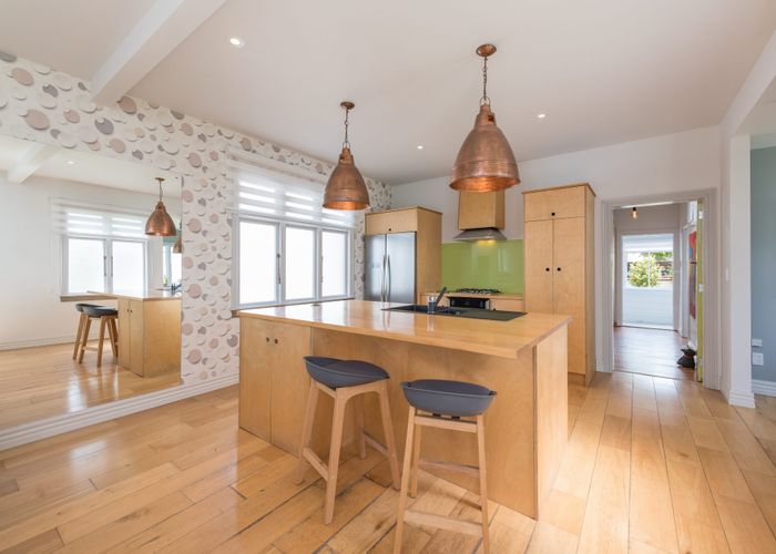  at 1/169 Rutherford Street, Nelson, Nelson, Nelson / Tasman