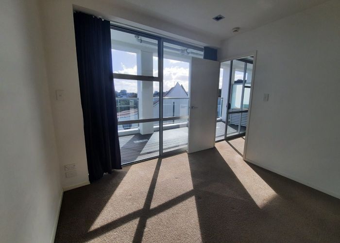  at 401 New North Road, Eden Terrace, Auckland City, Auckland
