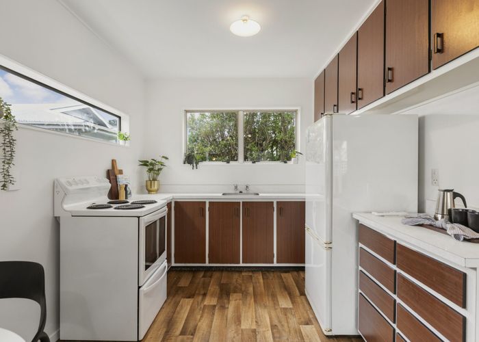  at 3/58 Brussels Street, Miramar, Wellington, Wellington