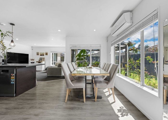  at 9 Maadi Place, Papakura, Papakura