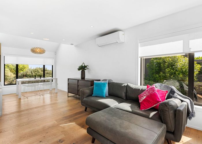  at 4/95 St Johns Road, Saint Johns, Auckland City, Auckland