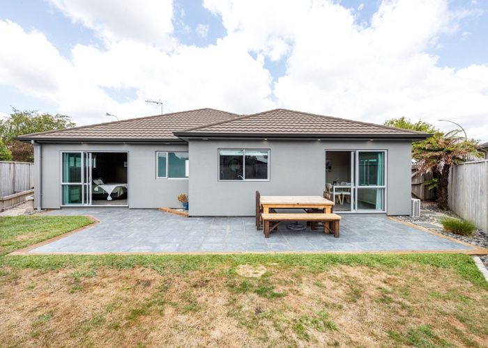  at 2A Wentworth Drive, Rototuna North, Hamilton