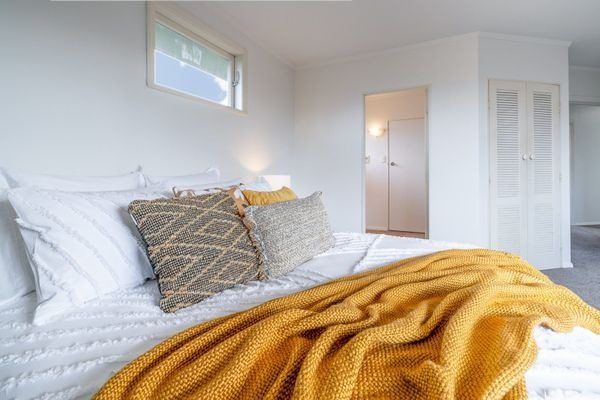  at 41 Normandy Avenue, Melville, Hamilton
