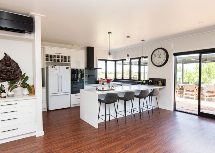  at 102 Huirau Road, Turua, Hauraki, Waikato