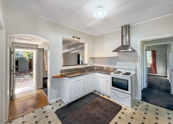  at 226 Heads Road, Gonville, Whanganui, Manawatu / Whanganui