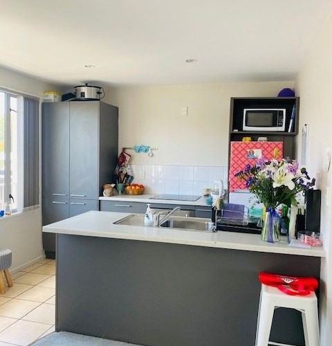  at 22D Packe Street, Edgeware, Christchurch City, Canterbury