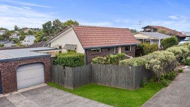  at 23A Bay Street, Red Beach, Whangaparāoa