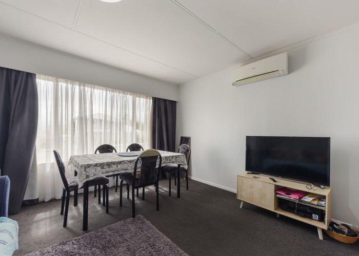  at 1/34 George Street, RICHMOND