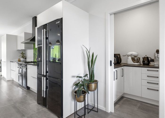  at 34 Tara Hills Drive, North Taieri