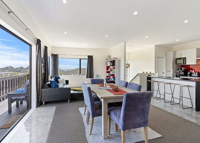  at 33 Amy Place, Pyes Pa, Tauranga
