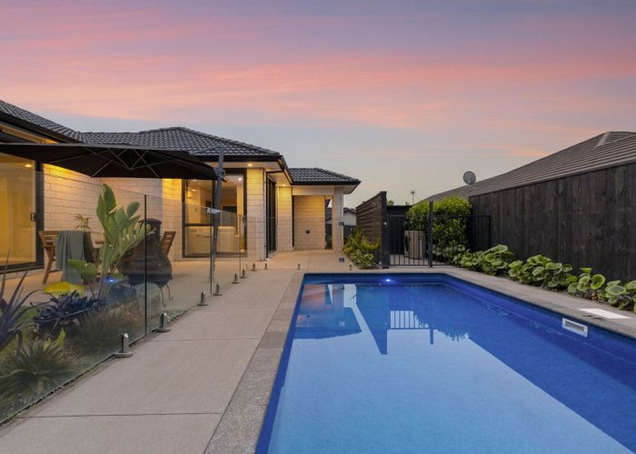  at 57 Benmore Crescent, Pyes Pa, Tauranga