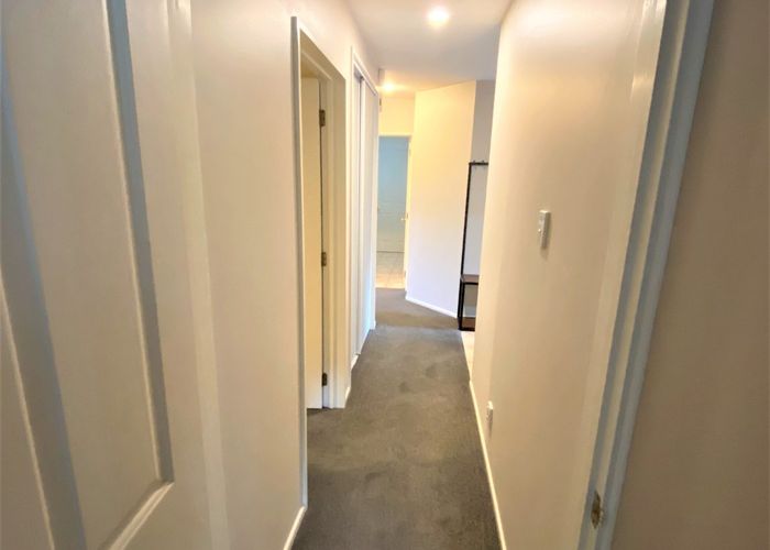  at 8 Amdale Avenue, Broomfield, Christchurch City, Canterbury