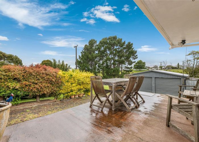  at 58 Bays Road, Papakura