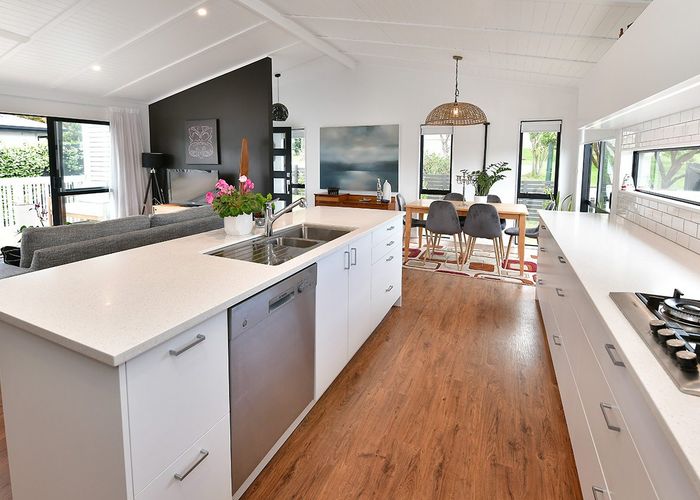 at 4 Serene Place, Gulf Harbour, Rodney, Auckland