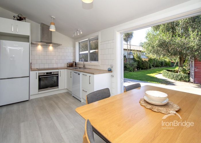  at 36 Percy Street, Phillipstown, Christchurch City, Canterbury