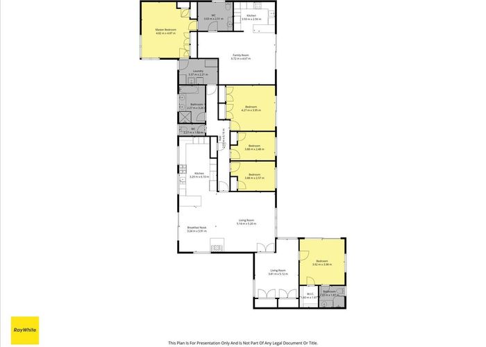  at 1538 State Highway 2, Whakamarama, Western Bay Of Plenty, Bay Of Plenty