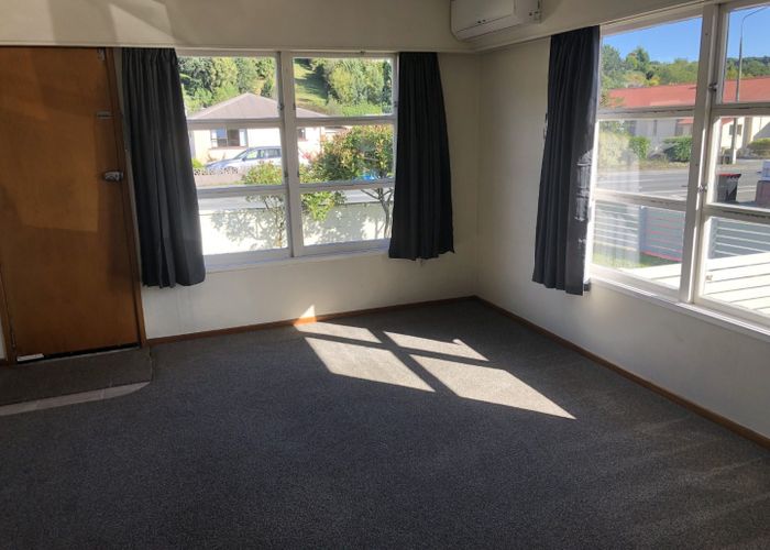  at 1/243 Vanguard Street, Nelson South, Nelson, Nelson / Tasman