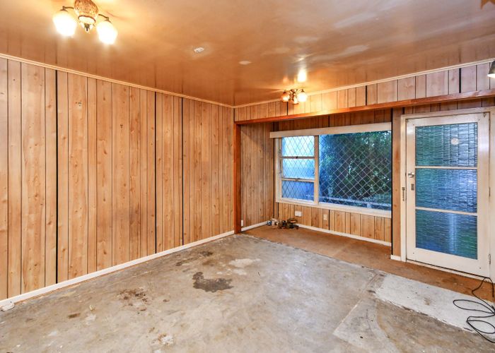  at 4/49 Russell Road, Manurewa, Manukau City, Auckland