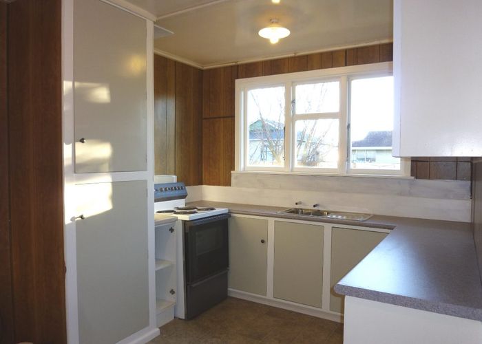 at 1/120 Osborne Street, Waltham, Christchurch City, Canterbury