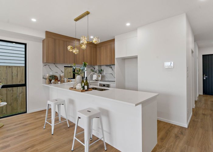  at 12 Kapeta Lane, Drury, Papakura, Auckland